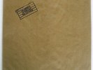 LED ZEPPELIN IN THROUGH THE OUT DOOR SWAN SONG P10726N JAPAN OBI VINYL LP