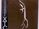 XTC ENGLISH SETTLEMENT VIRGIN 25VB1071 JAPAN OBI VINYL LP