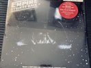 Star Wars The Empire Strikes Back Original Soundtrack Vinyl 1980 NEW USA Vader