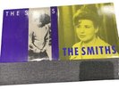 The Smiths 7 Inch Singles How Soon Is Now And Shakespeare’s Sister