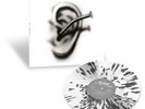 Slade Till Deaf Do Us Part LP vinyl Europe BMG 2024 Splattered vinyl - PRESALE