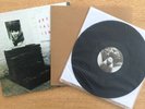 IDLES - BRUTALISM 1ST PRESS VINYL ETCHED MATRIX NM/NM PERFECT COPY BROWN INNER