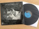 VELVET UNDERGROUND SELF TITLED BEST SOUNDING LOU REED CLOSET MIX UK 1971 VINYL