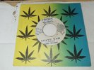 High Music-7' 45-Freddie McGregor – Leave Yah