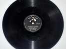 Philippines ELVIS PRESLEY w/ The Jordanaires RCA 78 rpm Return To Sender