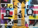 Siouxsie And The Banshees – Twice Upon A Time The Singles Vinyl LP