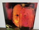 ALICE IN CHAINS JAR OF FLIES LIMITED EDITION COLORED VINYL