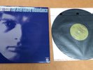 Van Morrison The Alternative Moondance RSD LP Near Mint Free Shipping