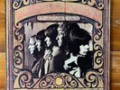 Buffalo Springfield - Last Time Around – Psych Rock-Country Rock Vinyl LP - OG
