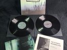 Nine Inch Nails - With Teeth (NM) 2LP - Vinyl Record Album Reznor NIN