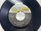 HUGH MUNDELL Hey Good Looking MUN ROCK MFF001 DSRC0657 1983 JA Lyric Sheet Vinyl