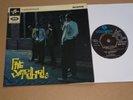 Yardbirds - Five Yardbirds Columbia EP