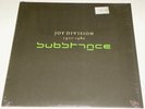 Joy Division SUBSTANCE 1977-1980 (Warner Bros. / Quest 1988 LP)   STILL SEALED