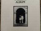 John Lennon And Yoko Ono Wedding Album Original UK Vinyl Box Set