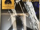 SAP by Alice in Chains (Vinyl, Nov-2020, Columbia)