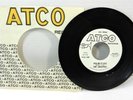 1966 - The Groupies - Primitive 7