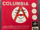 PETER & GORDON - WOMAN rare UK 1966 DEMO PROMO / THE BEATLES - McCARTNEY / MINT-