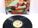 R.E.M. – Fables Of The Reconstruction (UK Vinyl LP, 1985) First Pressing EX / EX