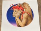 GRATEFUL DEAD - Dark Star (40 min version) 2012 RECORD STORE DAY VINYL LP