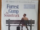 Various - Forrest Gump: The Soundtrack (Original Soundtrack) [New Vinyl LP]