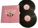 Spice Girls Stop 12