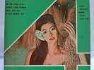 ZAGER & EVANS /THE ROLLING STONES /TOMMY ROE /JOHNNY CASH THAI EP 7