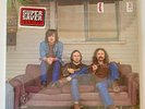 Crosby, Stills & Nash   Self Titled  New / Sealed Vinyl LP