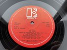 The Doors ‎- Same Debut Vinyl LP EKS 74007  UK Pressing AWESOME Vinyl + Audio ++