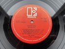 THE DOORS- MORRISON HOTEL UK FIRST PRESS RED ELEKTRA AWESOME VINYL + AUDIO