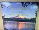 UNKNOWN PRIVATE RAW DEEP SOUL BLACK GOSPEL FUNK Lp Elma & Children Of Truth HEAR