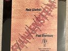 ANDY WARHOL’S FRANKENSTEIN Vinyl Soundtrack LP Film Score PAUL MORRISSEY Sealed