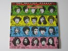 The Rolling Stones 