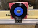 ROTATIONS-MISTY ROSES/TRYING TO MAKE YOU MY OWN/ RARE 1967 ORIGINAL/MINT-