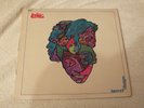 Love – Forever Changes - U.K. Elektra - Mono  - Excellent Minus - Listen