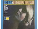 Otis Redding Vinyl Edition of 7500 