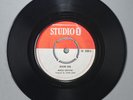 Rocksteady/Reggae Marcia Griffiths,  Hound Dog. Studio 1, SO 2008  Vinyl
