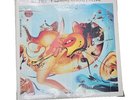 Dire Straits -Alchemy Live 1984* LP