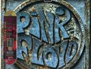 pink floyd live at pompeii  - LIMITED EDITION