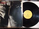 The Rolling Stones  Sticky Fingers LP COC 59100 1971 1st Press working Zipper VG
