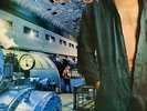 UFO Lights Out (Vinyl) 12