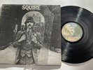 ALAN HULL ( LINDISFARNE) SQUIRE LP 1975 WARNER BROTHERS K56121 Nr MINT