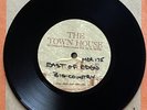 Big Country - East of Eden  7