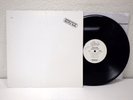 THE CLASH Sandinista Now  1980 RARE US DJ WHITE LABEL PROMO LP Epic AS 913