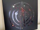 Kid Cudi Satellite Flight: The Journey To Mother Moon Vinyl LP Record Store Day