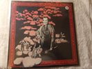 ESTATE* SEALED CENSORED THE RESIDENTS THIRD REICH 'N ROLL RR1075 RALPH RECORDS