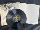 The Beatles ‎– Revolver  Withdrawn 1st UK Mono Press *XEX 606-1* *RM11* Rare.