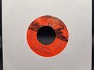 Rare Smashing Pumpkins - 1979 - Bullet with Butterfly Wings 45 RPM 7