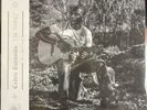 Cedric Burnside /North Mississippi Allstars Be Trying