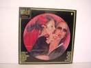 BOB WELCH French Kiss SEALED PICTURE DISC LP 1977 CAPITOL ST-11663 FLEETWOOD MAC
