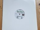 DJ Slugo Deeon Ghetto Classics Vol 2 12